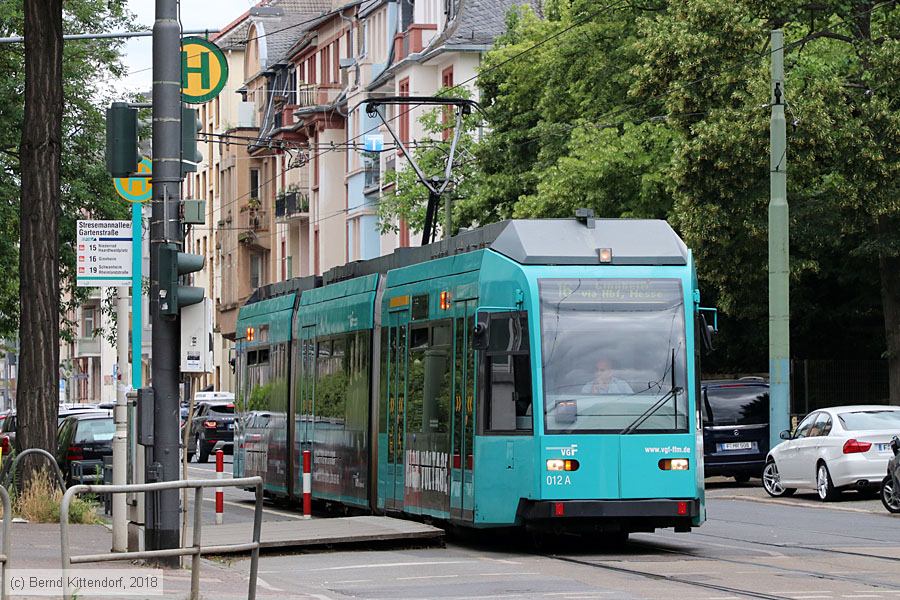 Straßenbahn Frankfurt (Main) - 012
/ Bild: frankfurtmain012_bk1806180063.jpg