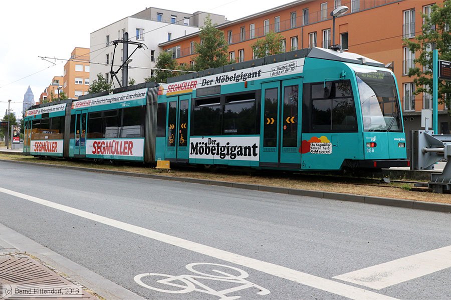 Straßenbahn Frankfurt (Main) - 013
/ Bild: frankfurtmain013_bk1807110052.jpg