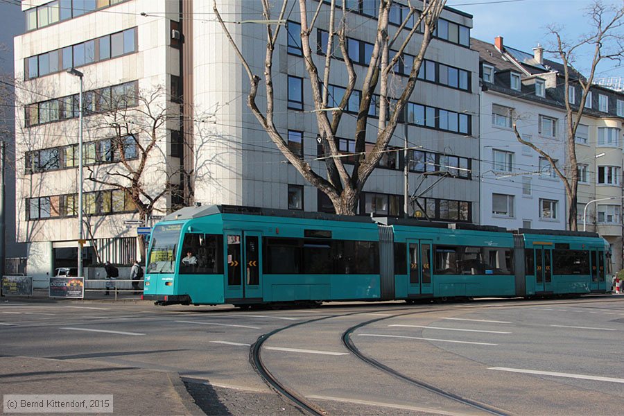 Straßenbahn Frankfurt (Main) - 016
/ Bild: frankfurtmain016_bk1503170075.jpg