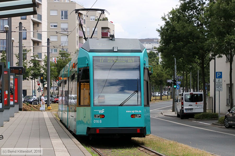 Straßenbahn Frankfurt (Main) - 016
/ Bild: frankfurtmain016_bk1807110048.jpg