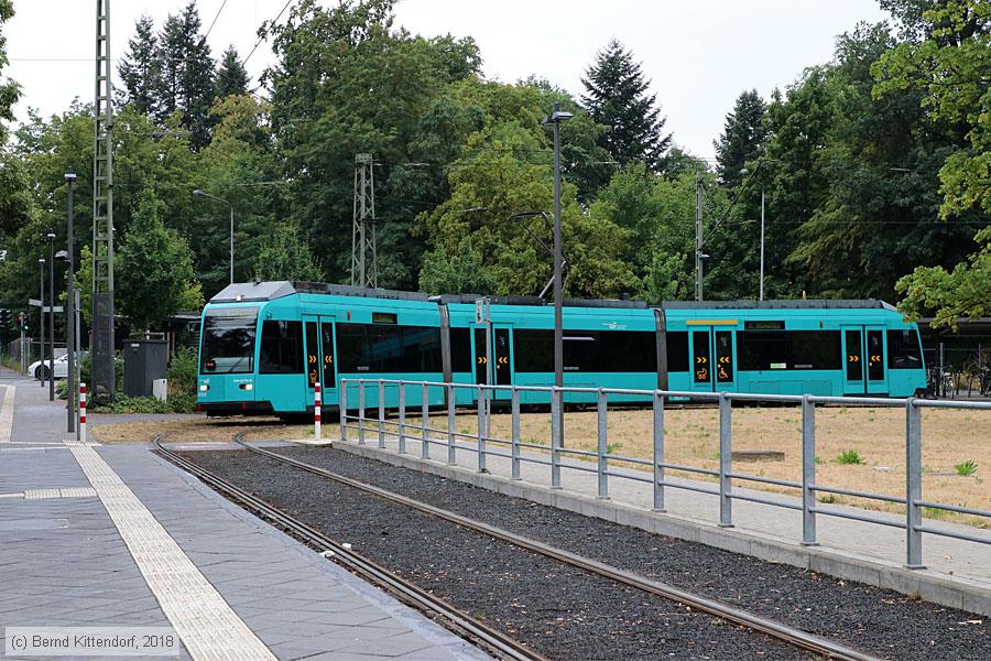 Straßenbahn Frankfurt (Main) - 016
/ Bild: frankfurtmain016_bk1807110223.jpg