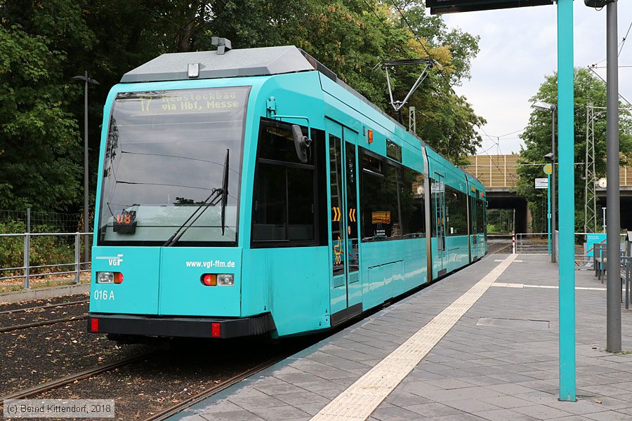 Straßenbahn Frankfurt (Main) - 016
/ Bild: frankfurtmain016_bk1807110224.jpg