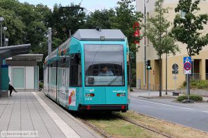 Bild: frankfurtmain019_bk1807110064.jpg - anklicken zum Vergrößern