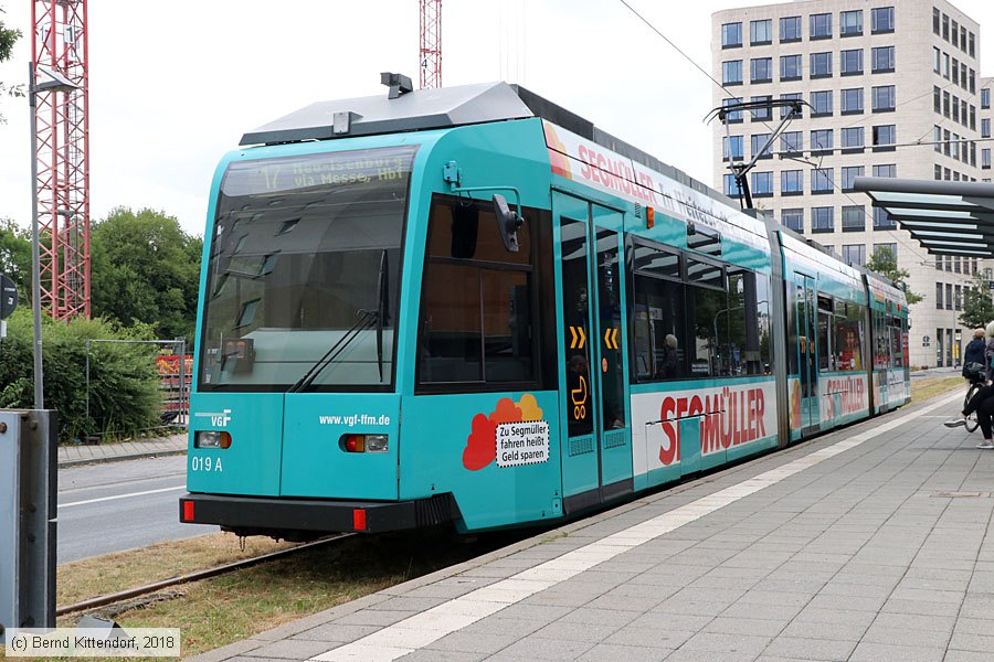 Straßenbahn Frankfurt (Main) - 019
/ Bild: frankfurtmain019_bk1807110059.jpg