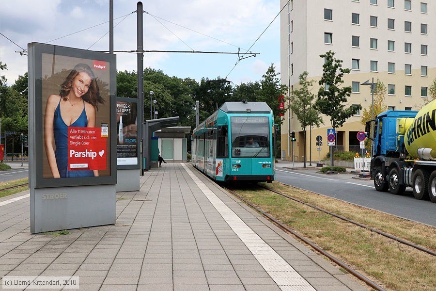 Straßenbahn Frankfurt (Main) - 019
/ Bild: frankfurtmain019_bk1807110063.jpg