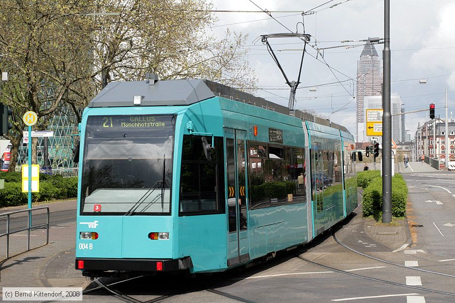 Straßenbahn Frankfurt (Main) - 004
/ Bild: frankfurtmain004_bk0805020106.jpg