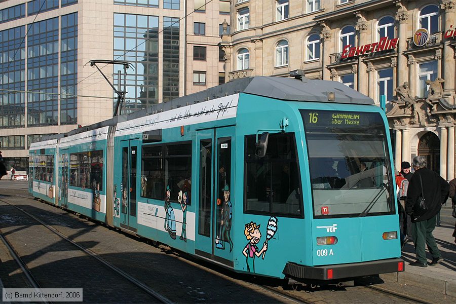 Straßenbahn Frankfurt (Main) - 009
/ Bild: frankfurtmain009_e0026127.jpg