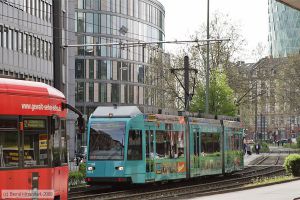 Bild: frankfurtmain024_bk0805020077.jpg - anklicken zum Vergrößern