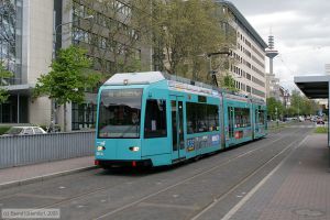 Bild: frankfurtmain024_bk0805020353.jpg - anklicken zum Vergr&ouml;&szlig;ern