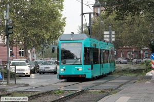 Bild: frankfurtmain024_bk1309120412.jpg - anklicken zum Vergrößern