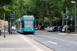 Bild: frankfurtmain024_bk1806180139.jpg - anklicken zum Vergrößern