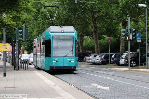 Bild: frankfurtmain024_bk1806180140.jpg - anklicken zum Vergrößern