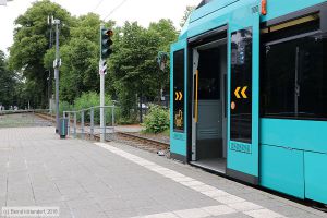 Bild: frankfurtmain024_bk1806180142.jpg - anklicken zum Vergrößern
