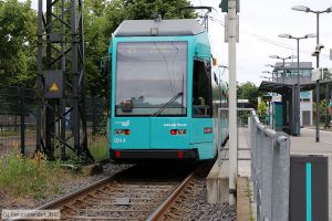 Bild: frankfurtmain024_bk1806180145.jpg - anklicken zum Vergrößern