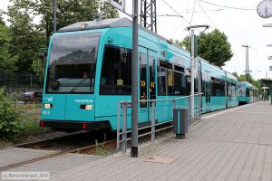 Bild: frankfurtmain024_bk1806180146.jpg - anklicken zum Vergrößern
