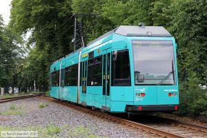 Bild: frankfurtmain024_bk1806180147.jpg - anklicken zum Vergrößern