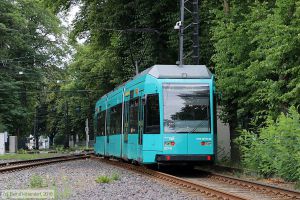 Bild: frankfurtmain024_bk1806180148.jpg - anklicken zum Vergrößern