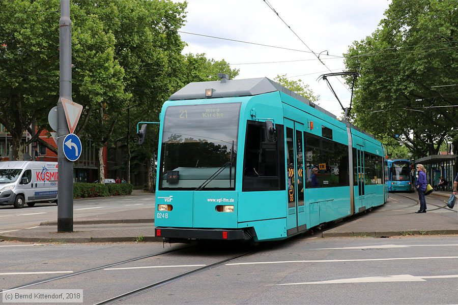 Straßenbahn Frankfurt (Main) - 024
/ Bild: frankfurtmain024_bk1806180079.jpg