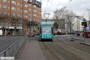 Bild: frankfurtmain026_cw0603060105.jpg - anklicken zum Vergrößern