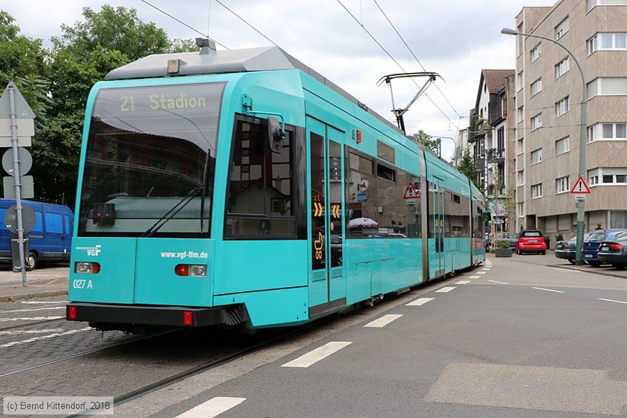 Straßenbahn Frankfurt (Main) - 027
/ Bild: frankfurtmain027_bk1806180095.jpg