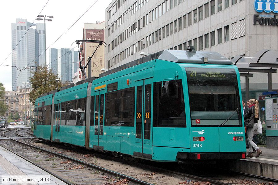 Straßenbahn Frankfurt (Main) - 029
/ Bild: frankfurtmain029_bk1309120413.jpg