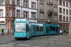 Bild: frankfurtmain031_bk0603060115.jpg - anklicken zum Vergr&ouml;&szlig;ern