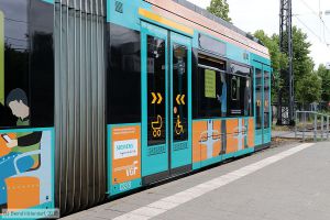 Bild: frankfurtmain033_bk1806180155.jpg - anklicken zum Vergrößern