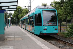 Bild: frankfurtmain033_bk1806180156.jpg - anklicken zum Vergrößern