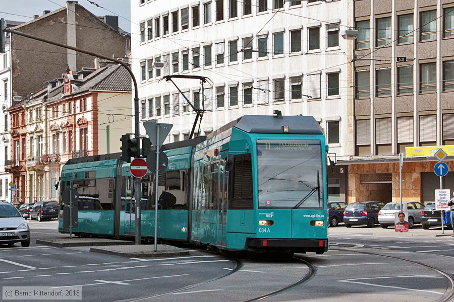 Straßenbahn Frankfurt (Main) - 034
/ Bild: frankfurtmain034_bk1309120346.jpg