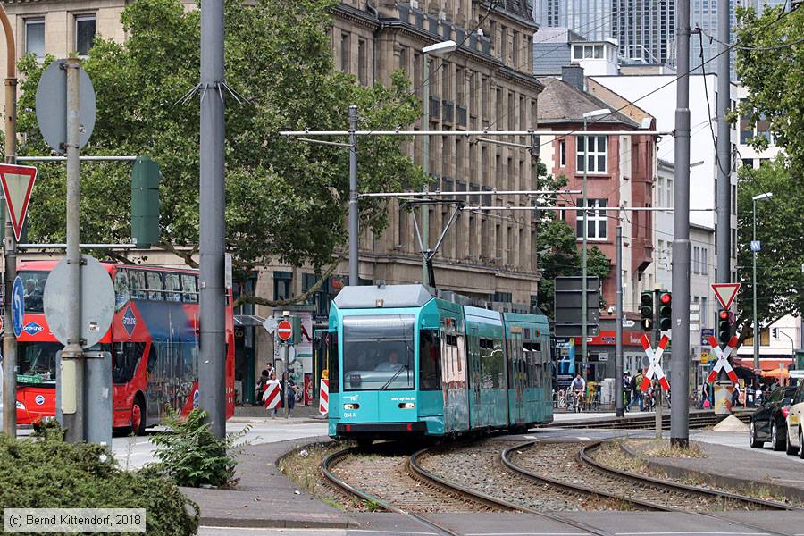 Straßenbahn Frankfurt (Main) - 034
/ Bild: frankfurtmain034_bk1807110038.jpg