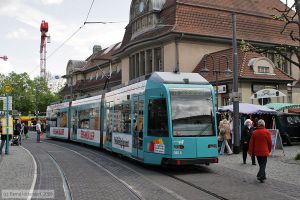 Bild: frankfurtmain040_bk0805020147.jpg - anklicken zum Vergrößern Bild: frankfurtmain040_bk0805020147.jpg - anklicken zum Vergrößern