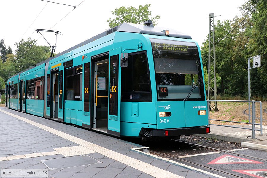 Straßenbahn Frankfurt (Main) - 040
/ Bild: frankfurtmain040_bk1807110207.jpg