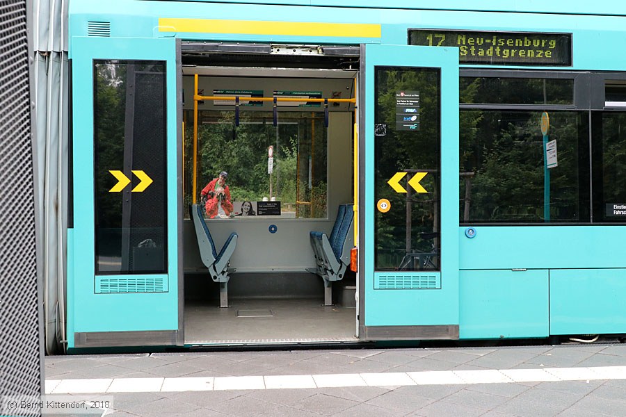 Straßenbahn Frankfurt (Main) - 040
/ Bild: frankfurtmain040_bk1807110209.jpg