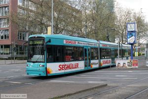 Bild: frankfurtmain202_bk0805020138.jpg - anklicken zum Vergrößern