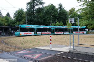 Bild: frankfurtmain202_bk1807110214.jpg - anklicken zum Vergrößern