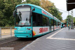 Bild: frankfurtmain202_bk1807110216.jpg - anklicken zum Vergrößern