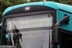 Bild: frankfurtmain202_bk1807110217.jpg - anklicken zum Vergrößern