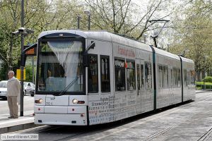 Bild: frankfurtmain203_bk0805020129.jpg - anklicken zum Vergrößern