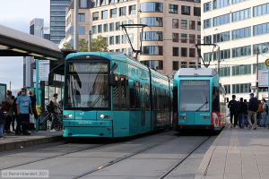 Bild: frankfurtmain203_bk2109280068.jpg - anklicken zum Vergrößern