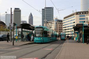 Bild: frankfurtmain203_bk2109280069.jpg - anklicken zum Vergrößern