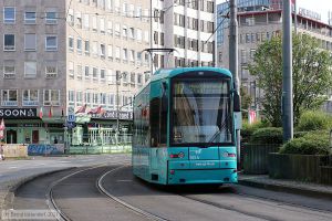 Bild: frankfurtmain203_bk2109280070.jpg - anklicken zum Vergrößern