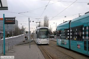 Bild: frankfurtmain203_cw0603060083.jpg - anklicken zum Vergrößern