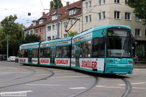 Bild: frankfurtmain208_bk1806180059.jpg - anklicken zum Vergrößern Bild: frankfurtmain208_bk1806180059.jpg - anklicken zum Vergrößern