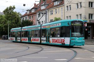Bild: frankfurtmain208_bk1806180060.jpg - anklicken zum Vergrößern Bild: frankfurtmain208_bk1806180060.jpg - anklicken zum Vergrößern