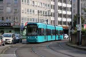 Bild: frankfurtmain208_bk2109280074.jpg - anklicken zum Vergrößern Bild: frankfurtmain208_bk2109280074.jpg - anklicken zum Vergrößern