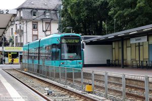 Bild: frankfurtmain219_bk1807110123.jpg - anklicken zum Vergrößern Bild: frankfurtmain219_bk1807110123.jpg - anklicken zum Vergrößern