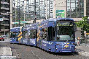 Bild: frankfurtmain221_bk0805020209.jpg - anklicken zum Vergrößern Bild: frankfurtmain221_bk0805020209.jpg - anklicken zum Vergrößern