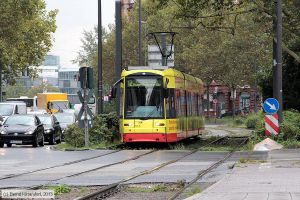 Bild: frankfurtmain226_bk1309120414.jpg - anklicken zum Vergrößern