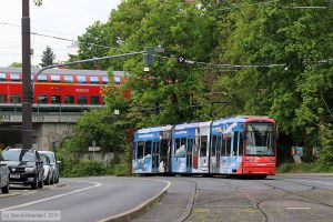 Bild: frankfurtmain233_bk1905070079.jpg - anklicken zum Vergrößern