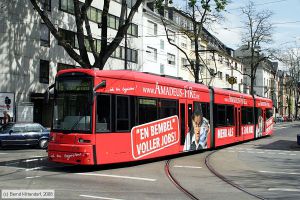 Bild: frankfurtmain235_bk0805020111.jpg - anklicken zum Vergr&ouml;&szlig;ern